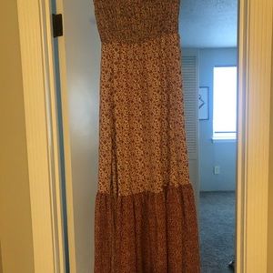 NEW American Eagle sundress